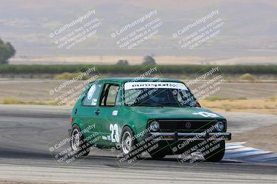 media/Sep-03-2022-CalClub SCCA (Sat) [[ccacd8aabc]]/Group 4/Cotton Corners/